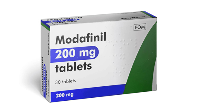 What Happens When You Mix Alcohol with Modafinil